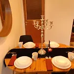 Cozy Independent House With Free Parking And 20 Mins To Center هلسنكي