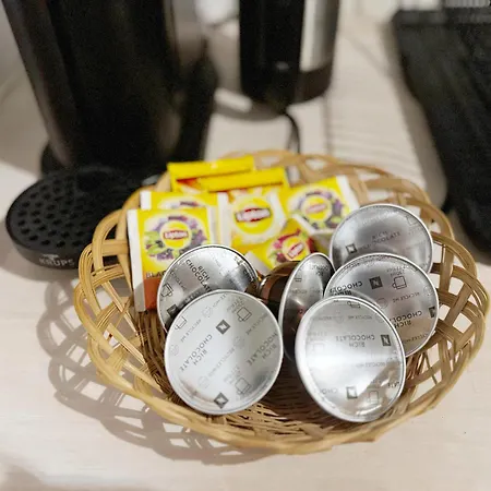 Cozy Independent House With Free Parking And 20 Mins To Center Сasa de vacaciones Helsinki