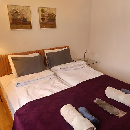 Сasa de vacaciones Cozy Independent House With Free Parking And 20 Mins To Center Helsinki