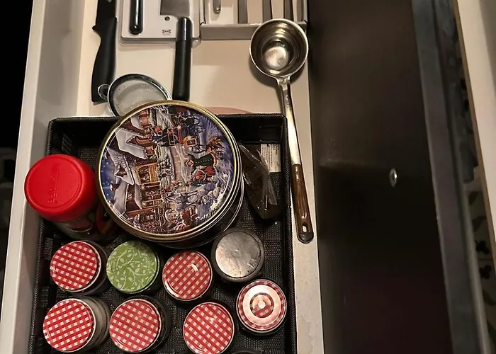 度假居 Cozy Independent House With Free Parking And 20 Mins To Center