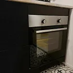Cozy Independent House With Free Parking And 20 Mins To Center 度假居