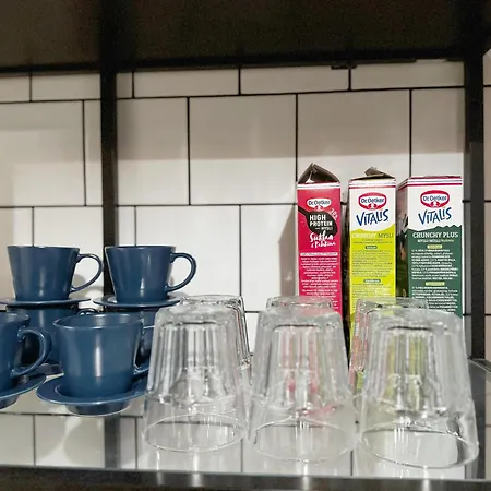 Cozy Independent House With Free Parking And 20 Mins To Center * Ελσίνκι