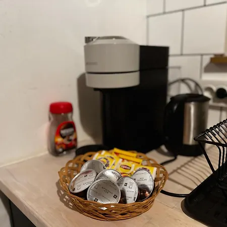 Cozy Independent House With Free Parking And 20 Mins To Center Ελσίνκι