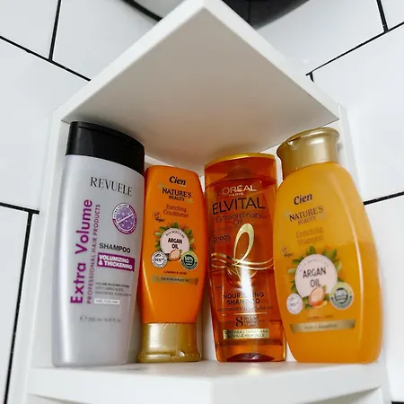 Σπίτι διακοπών Cozy Independent House With Free Parking And 20 Mins To Center